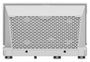 Xiaomi Router AX3000T Wi-Fi 6 de Doble Banda Blanco