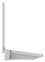 Xiaomi Router AX3000T Wi-Fi 6 de Doble Banda Blanco
