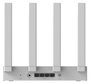 Xiaomi Router AX3000T Wi-Fi 6 de Doble Banda Blanco