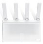 Xiaomi Mi Router AX3000T Wi-Fi 6 Blanco