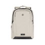 Wenger MX Professional Mochila de 40,64cm 16Zoll Sand Blanco