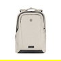 Wenger MX Professional Mochila para portátil de 40,64cm (16 Pulgadas) Sand Unisex Poliéster