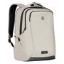 Wenger MX Professional Mochila de 40,64cm 16Zoll Sand Blanco