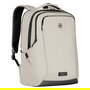 Wenger MX Professional Mochila para portátil de 40,64cm (16 Pulgadas) Sand Unisex Poliéster
