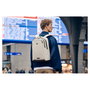 Wenger MX Professional Mochila de 40,64cm 16Zoll Sand Blanco
