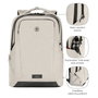 Wenger MX Professional Mochila de 40,64cm 16Zoll Sand Blanco
