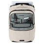 Wenger MX Professional Mochila de 40,64cm 16Zoll Sand Blanco