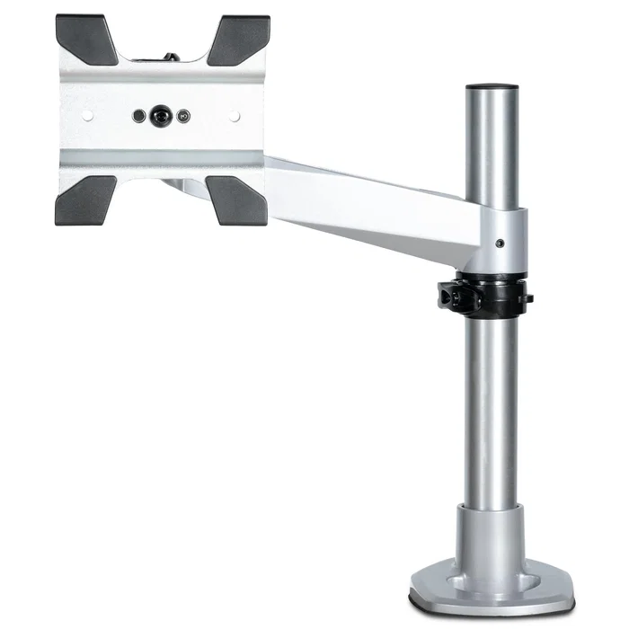 Startech Brazo Articulado de Soporte para Monitor, Montaje en Escritorio de Aluminio Premium Startech Brazo Articulado de Soporte para Monitor, Montaje en Escritorio de Aluminio Premium