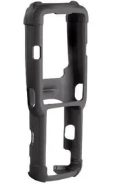 Zebra SG-MC33-RBTS-01 Funda robusta para terminal portátil Negro