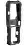 Zebra Funda robusta para MC3300/MC3300ax SG-MC33-RBTS-01