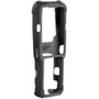 Zebra Funda robusta para MC3300/MC3300ax SG-MC33-RBTS-01