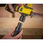 Stanley Fatmax SFMCE210B-XJ Lima Eléctrica 13 mm Litio 18V Sin Batería