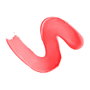 Max Factor Miracle Pure Blush 02-sunlit coral