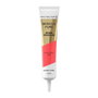 Max Factor Miracle Pure Blush 02-sunlit coral