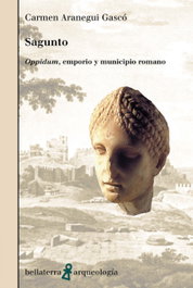 SAGUNTO, Carmen Aranegui Gascó - BELLATERRA