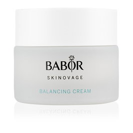 Babor Skinovage Balancing Cream 50 ml