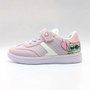 Cerdá Deportiva Suela Pvc Stitch T027 Niña Talla 27 Lila