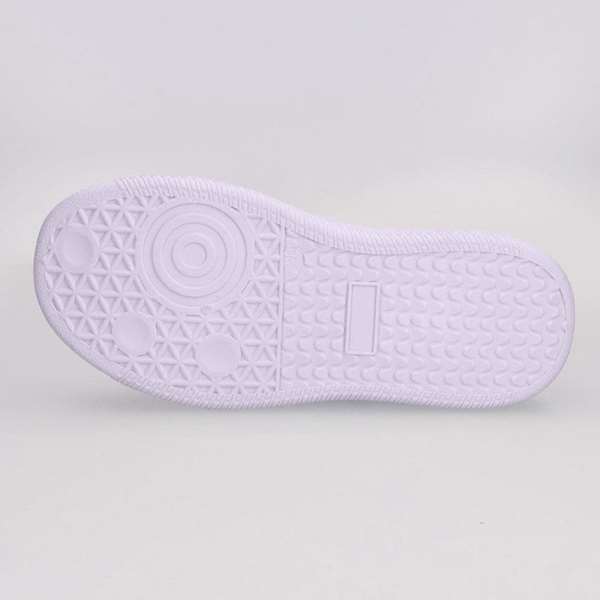 Cerdá Deportiva Suela Pvc Stitch T027 Niña Talla 27 Lila
