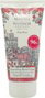Woods of Windsor True Rose Crema de manos Nutritiva 75ml