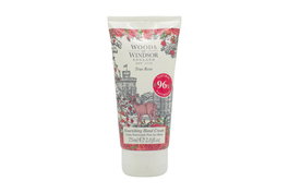 Woods of Windsor True Rose Hand Cream 75ml