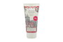 Woods of Windsor True Rose Crema de manos Nutritiva 75ml