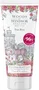 Woods of Windsor True Rose Crema de Manos Nutritiva 75 ml