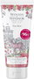 Woods of Windsor True Rose Crema de manos Nutritiva 75ml