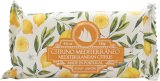 Essências de Portugal Jabón Caravela Mediterranean Citrus 130g