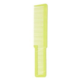 Bifull Peine con Mango Nº07 Ren Natur