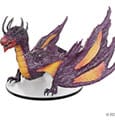 Pathfinder Battles Boxed Miniaturas Yamaraj 12 cm