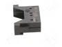 LAPP Conector HDC Módulo Macho EPIC® MC 20 Pines