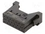 LAPP Conector HDC Módulo Macho EPIC® MC 20 Pines