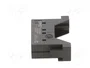 LAPP Conector HDC Módulo Macho EPIC® MC 20 Pines