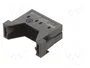 LAPP Conector HDC Módulo Macho EPIC® MC 20 Pines