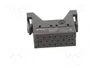 LAPP Conector HDC Módulo Macho EPIC® MC 20 Pines