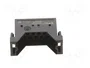 LAPP Conector HDC Módulo Macho EPIC® MC 20 Pines