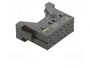 LAPP Conector HDC Módulo Macho EPIC® MC 20 Pines