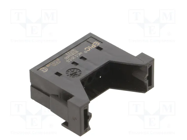 LAPP Conector HDC Módulo Macho EPIC® MC 20 Pines