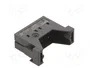 LAPP Conector HDC Módulo Macho EPIC® MC 20 Pines