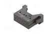 LAPP Conector HDC Módulo Macho EPIC® MC 20 Pines