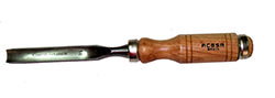 ACESA FINSTOCK CONST.GUBIA 1360-16 MM