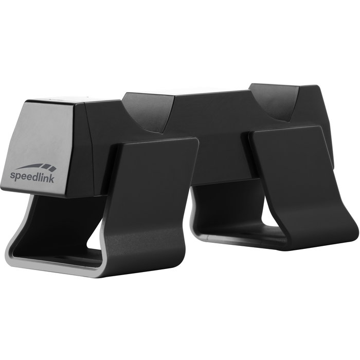 Speedlink twindock soporte de recarga