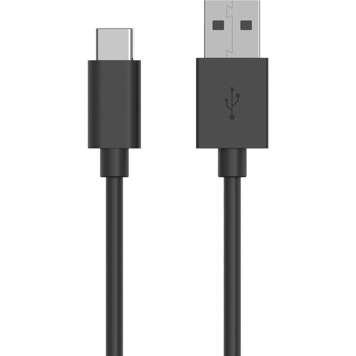 Speedlink twindock soporte de recarga