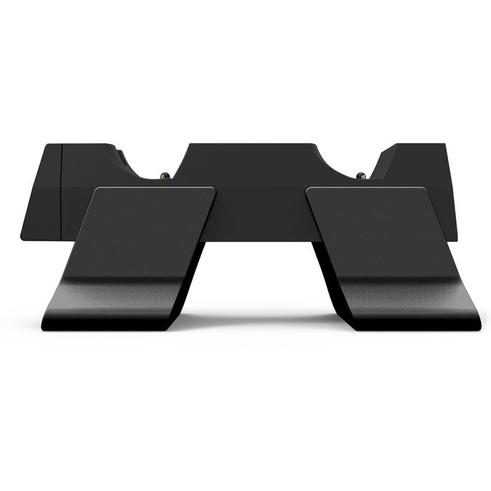 Speedlink twindock soporte de recarga