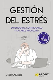PROFIT, Gestión del estrés