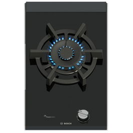 Placa de Gas BOSCH PRA3A6I10 30 cm 6000 W