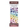 EQUISALUD Gems of Life Limpieza Energética 15 ml