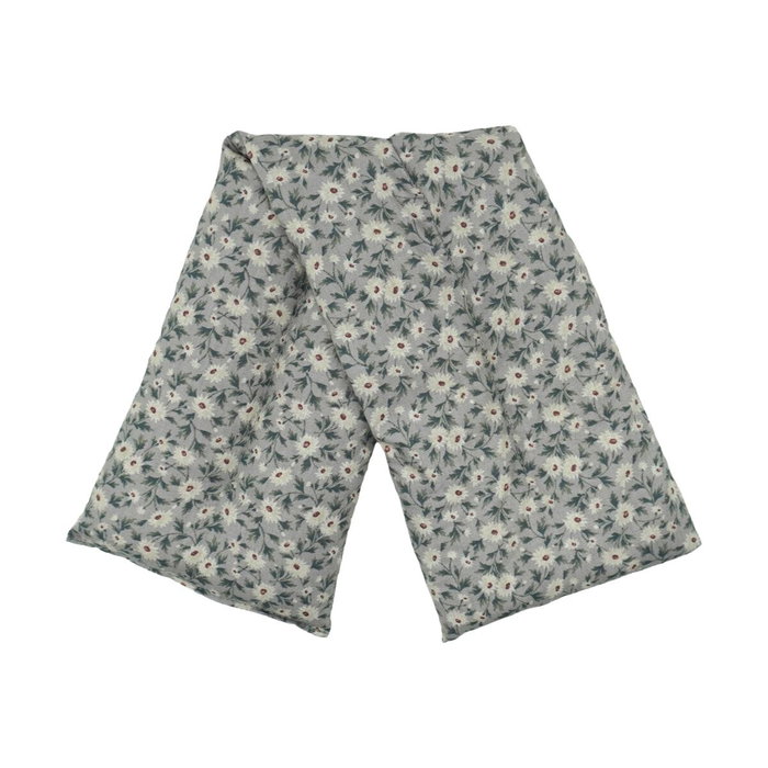 Almohadilla Térmica Versa Daisy Flores