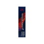 Wella Professionals Koleston Perfect Me+ 7/47 Medium Blonde Red Brown