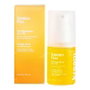 Kream Golden Fizz Aceite Seco Multifunción